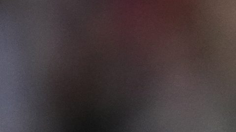 France's Arnaud Kalimuendo celebrates after scoring his side's third goal, during the men's Group A soccer match between New Zealand and France at the Velodrome Stadium, during the 2024 Summer Olympics, Tuesday, July 30, 2024, in Marseille, France. (AP Photo/Daniel Cole)