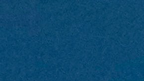 El equipo femenino de gimnasia artística de EE.UU. De izquierda a derecha: Jordan Chiles, Suni Lee, Simone Biles, Hezly Rivera y Jade Carey.