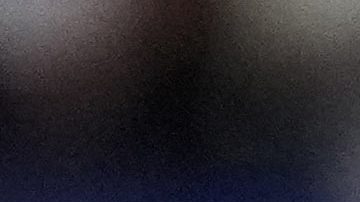 Daniel Wiffen celebra su triunfo en París 2024.