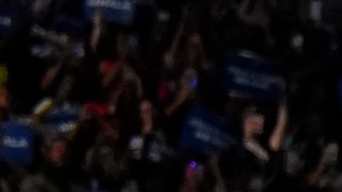 Kamala Harris suma apoyo del sindicato UAW de cara a su mitin en Detroit