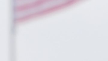 "Maligno" Torres presume su medalla de oro.