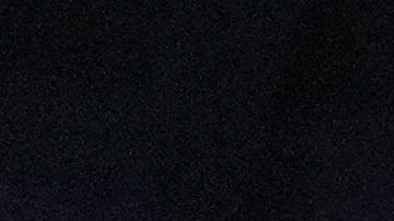 LeBron James, of the United States, gets a basket on a dunk over Carlik Jones (4) and Nuni Omot, of South Sudan, in a men's basketball game at the 2024 Summer Olympics, Wednesday, July 31, 2024, in Villeneuve-d'Ascq, France. (AP Photo/Mark J. Terrill)