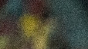 Chelsea forward Christopher Nkunku, center, maintains possession as Club América goalkeeper Rodolfo Cota, left, attempts to steal the ball in the second half of a soccer match, Wednesday, July 31, 2024, in Atlanta. (AP Photo/Jason Allen)