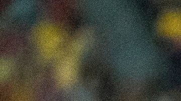 Chelsea forward Christopher Nkunku, center, maintains possession as Club América goalkeeper Rodolfo Cota, left, attempts to steal the ball in the second half of a soccer match, Wednesday, July 31, 2024, in Atlanta. (AP Photo/Jason Allen)