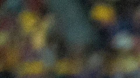 Chelsea forward Christopher Nkunku, center, maintains possession as Club América goalkeeper Rodolfo Cota, left, attempts to steal the ball in the second half of a soccer match, Wednesday, July 31, 2024, in Atlanta. (AP Photo/Jason Allen)