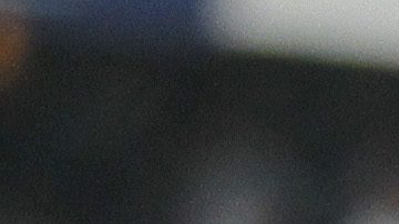 FILE - In this Nov. 13, 2013 file photo, Mexico's Rafael Marquez celebrates after scoring his team's 5th goal during a 2014 World Cup playoff first round match against New Zealand in Mexico City. If nothing unexpected happens, Marquez will be only the second Mexican to appear in four World Cups. (AP Photo/Eduardo Verdugo, File)