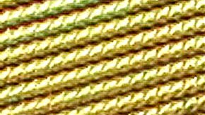 Mexico's Rafael Marquez celebrates after scoring a goal against New Zealand during a 2014 World Cup playoff first round soccer match in Mexico City, Mexico, Wednesday, Nov. 13, 2013. Mexico beat New Zealand 5-1. (AP Photo/Dario Lopez-Mills)