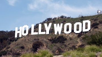 Hollywood puede contribuir a cambiar políticas públicas, según Phenomena Global.