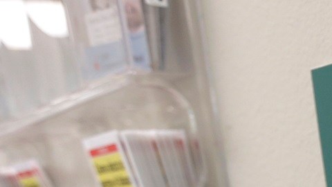 El 58% de los trabajadores latinos informan tener acceso a al menos una forma de licencia pagada.