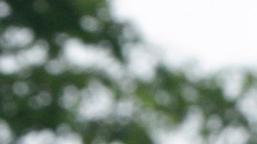 A Drug Enforcement Administration officer patrols outside of a medical clinic in Little Rock, Ark., Wednesday, May 20, 2015. The DEA was wrapping up a multistate crackdown on prescription drug abuse with raids at pain clinics, pharmacies and other locations in the South. (AP Photo/Danny Johnston)