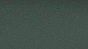 Mexico's Guillermo Ochoa handles a ball during an training session the day before the group A World Cup soccer match between Brazil and Mexico, at the Arena Castelao in Fortaleza, Brazil, Monday, June 16, 2014. (AP Photo/Eduardo Verdugo)