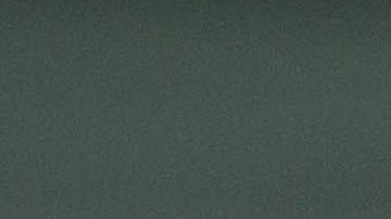 Mexico's Guillermo Ochoa handles a ball during an training session the day before the group A World Cup soccer match between Brazil and Mexico, at the Arena Castelao in Fortaleza, Brazil, Monday, June 16, 2014. (AP Photo/Eduardo Verdugo)