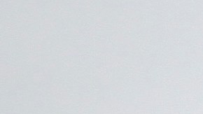 Visitors walk through the entrance to the Disney California Adventure theme park, Thursday, Jan. 22, 2015, in Anaheim, Calif. A major measles outbreak traced to Disneyland has brought criticism down on the small but vocal movement among parents to opt out of vaccinations for their children. (AP Photo/Jae C. Hong)