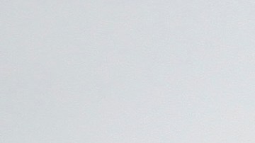 Visitors walk through the entrance to the Disney California Adventure theme park, Thursday, Jan. 22, 2015, in Anaheim, Calif. A major measles outbreak traced to Disneyland has brought criticism down on the small but vocal movement among parents to opt out of vaccinations for their children. (AP Photo/Jae C. Hong)