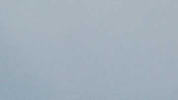 Adrián Beltré, quien fuera tercera base de los Texas Rangers, será apenas el quinto dominicano exaltado al Salón de la Fama de las Grandes Ligas.