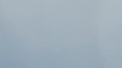 Adrián Beltré, quien fuera tercera base de los Texas Rangers, será apenas el quinto dominicano exaltado al Salón de la Fama de las Grandes Ligas.