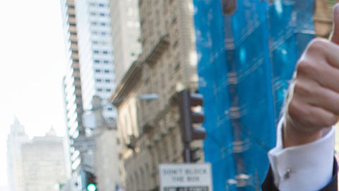 Fiscales de NY dicen estar a favor de retrasar la sentencia de Trump por el caso Stormy Daniels