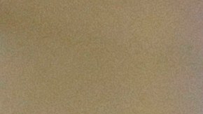 Sen. Bob Menendez, D-N.J., addresses a gathering during opening ceremonies of a new fire headquarters Monday, April 20, 2015, in Paterson, N.J. (AP Photo/Mel Evans)