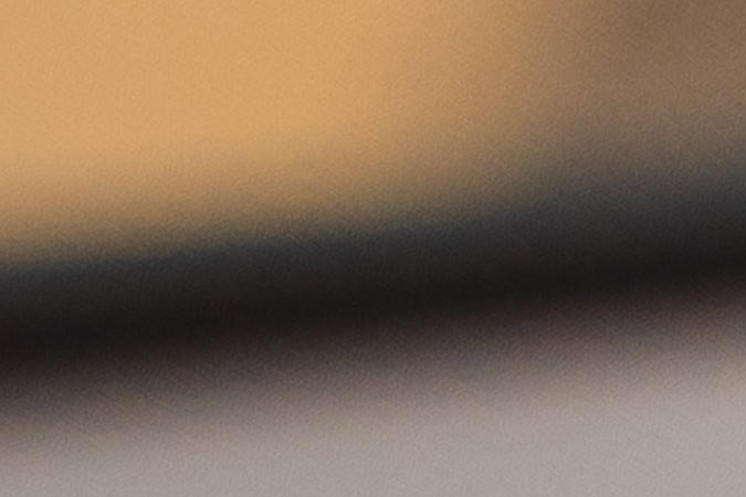 Número de teléfono para pedir tarjeta de Amazon Número de teléfono para pedir tarjeta de Amazon