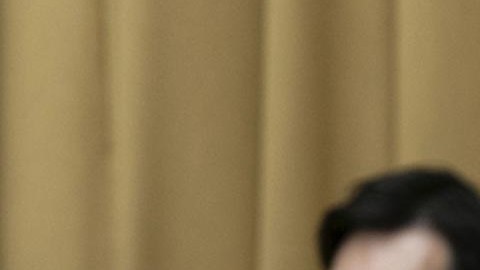 Adam Schiff, representante por California