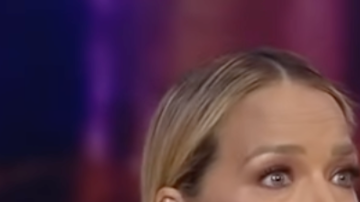 Adamari López, indignada por lo ocurrido en el Hard Rock Stadium durante la final de la Copa América