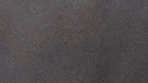 ¿Adele está comprometida?