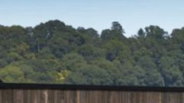 Adiós al Citroën C5 X ¿cuáles son los motivos