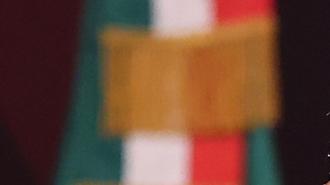 AMLO anuncia "trato especial" a Brasil en pacto sobre acero y aluminio con EE.UU.