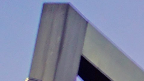 Apuñalan a una mujer dentro del Aeropuerto Internacional de Miami