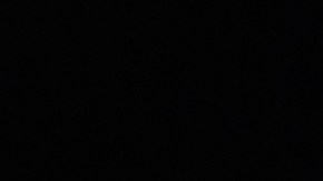 Agente de Illinois acusado de matar a tiros a una mujer que llamó al 911