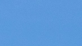 Albertsons y Kroger venden 579 sucursales