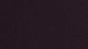 Alejandra Espinoza declaraciones