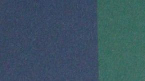 Alessandra Rosaldo reencuentro Victoria Ruffo