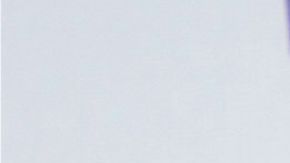 Alexa Dellanos nuevo look Karol G