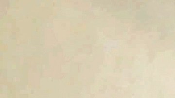 FILE - This Sept. 22, 2014 file photo shows a body camera on the uniform of a Los Angeles County Sheriff's deputy at department headquarters in Monterey Park, Calif. The largest sheriff's department in the U.S. doesn't have a policy for body cameras after years of studying the issue. So hundreds, and perhaps thousands, of deputies have taken matters into their own hands and purchased the cameras themselves. The camera shown may not be the type that deputies are currently buying on their own. (AP Photo/ Nick Ut, File)