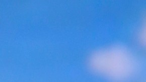 ¡Alicia Machado es eliminada de Top Chef VIP 3!