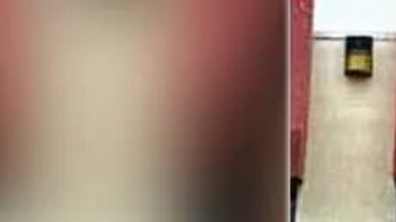 Alison Jillian Chao, de 15 años, desapareció en el Condado de Los Ángeles.