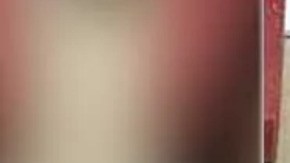 Alison Jillian Chao, de 15 años, desapareció en el Condado de Los Ángeles.