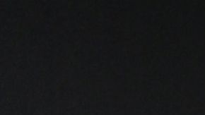 Alix Aspe viaje selfie