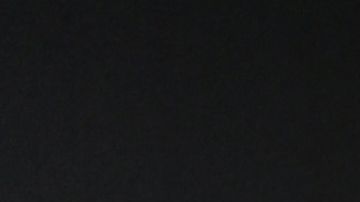 Alix Aspe viaje selfie