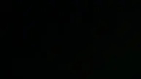 Álvaro García Linera define las tensiones al interior del MAS como una "guerra fratricida".