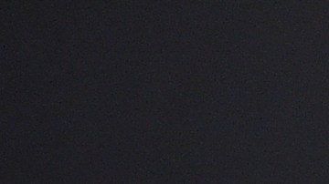 Alyssa Milano honra a su coprotagonista de 'Charmed', Shannen Doherty