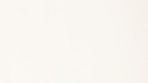 Hombre mayor con Alzheimer