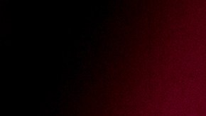 Amazon Prime Day 2024