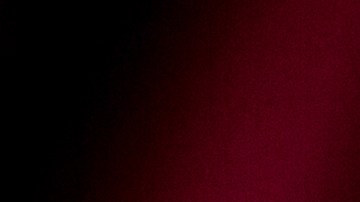 Amazon Prime Day 2024