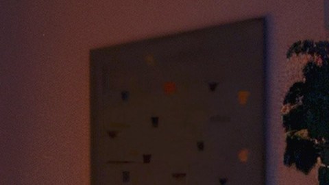 La pantalla de entrada a Prime Video se rediseña para acceder más rápido a contenidos personalizados para el usuario.
