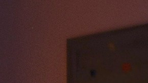 La pantalla de entrada a Prime Video se rediseña para acceder más rápido a contenidos personalizados para el usuario.