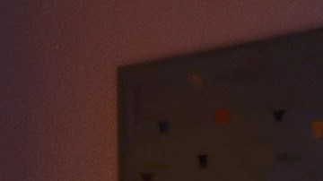 La pantalla de entrada a Prime Video se rediseña para acceder más rápido a contenidos personalizados para el usuario.