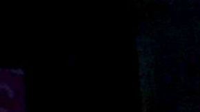 Ana Brenda Contreras