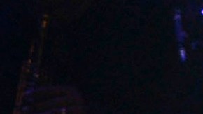 Ana Gabriel revela la verdad sobre ‘Simplemente amigos’ y Verónica Castro